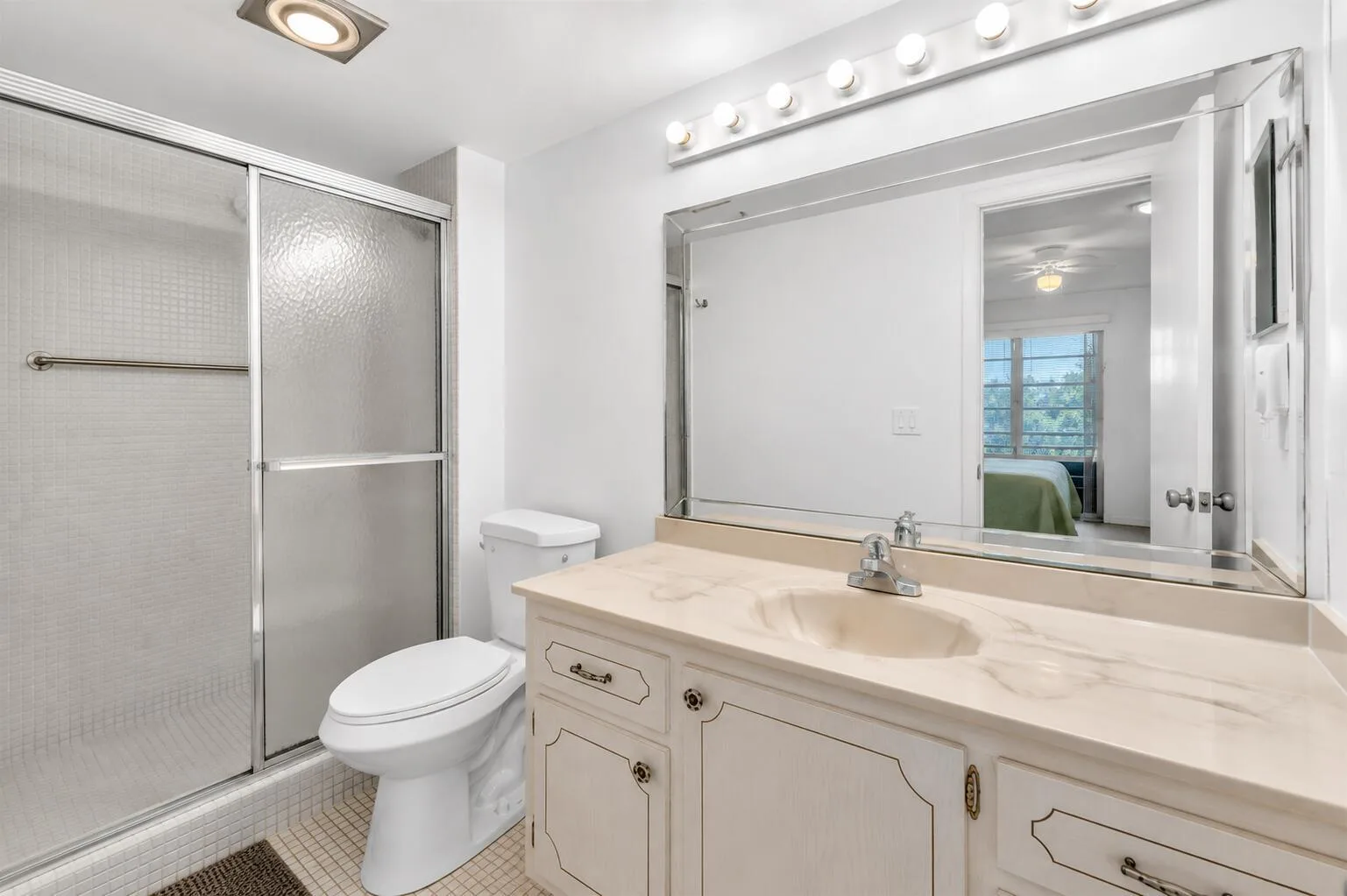 4001 UPMINSTER J # 4001, Deerfield Beach, FL 33442 photo 12