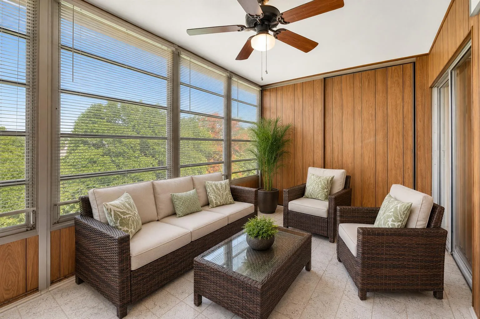 4001 UPMINSTER J # 4001, Deerfield Beach, FL 33442 photo 13