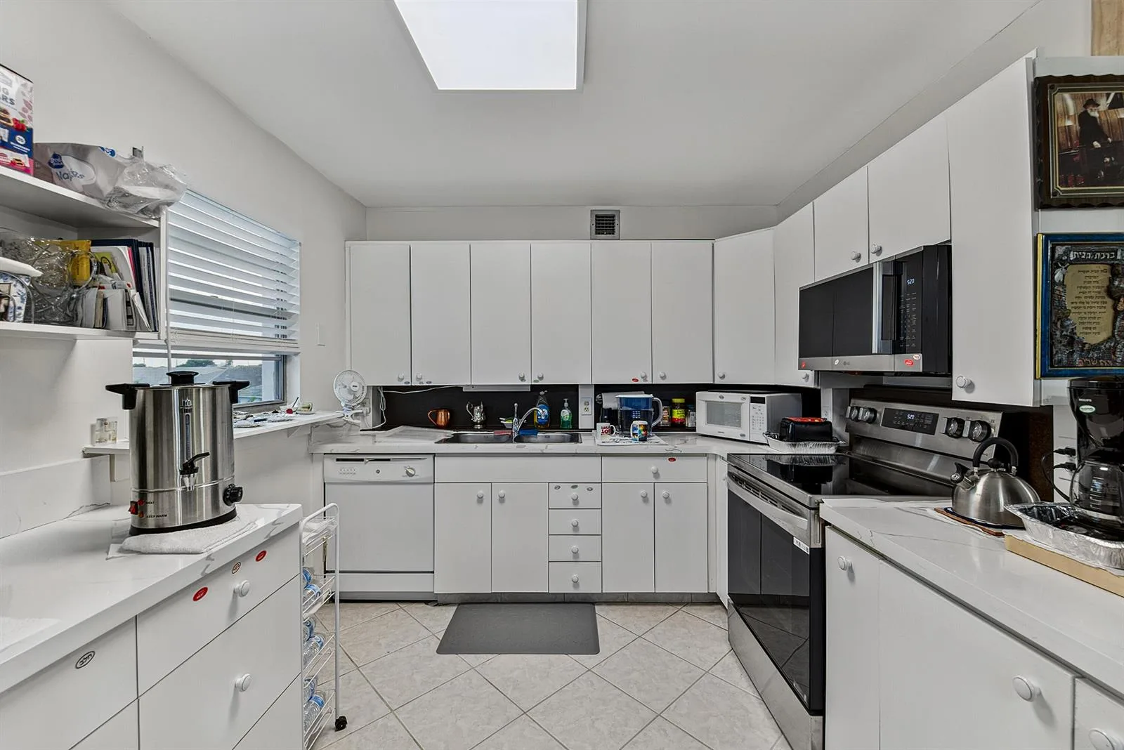 4001 UPMINSTER J # 4001, Deerfield Beach, FL 33442 photo 3
