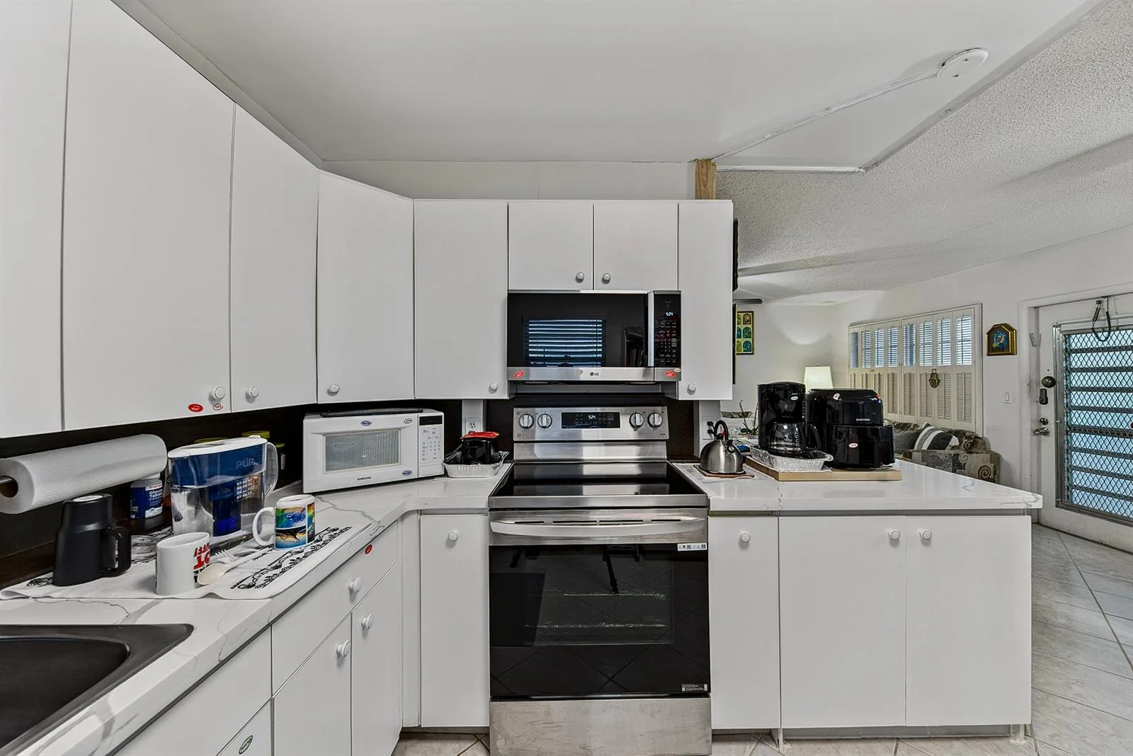 4001 UPMINSTER J # 4001, Deerfield Beach, FL 33442 photo 4