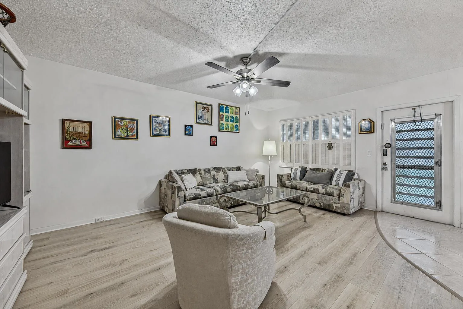 4001 UPMINSTER J # 4001, Deerfield Beach, FL 33442 photo 6
