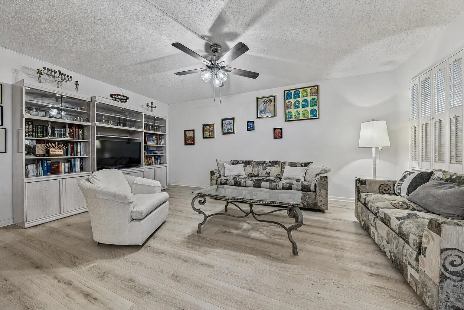 4001 UPMINSTER J # 4001, Deerfield Beach, FL 33442 photo 7
