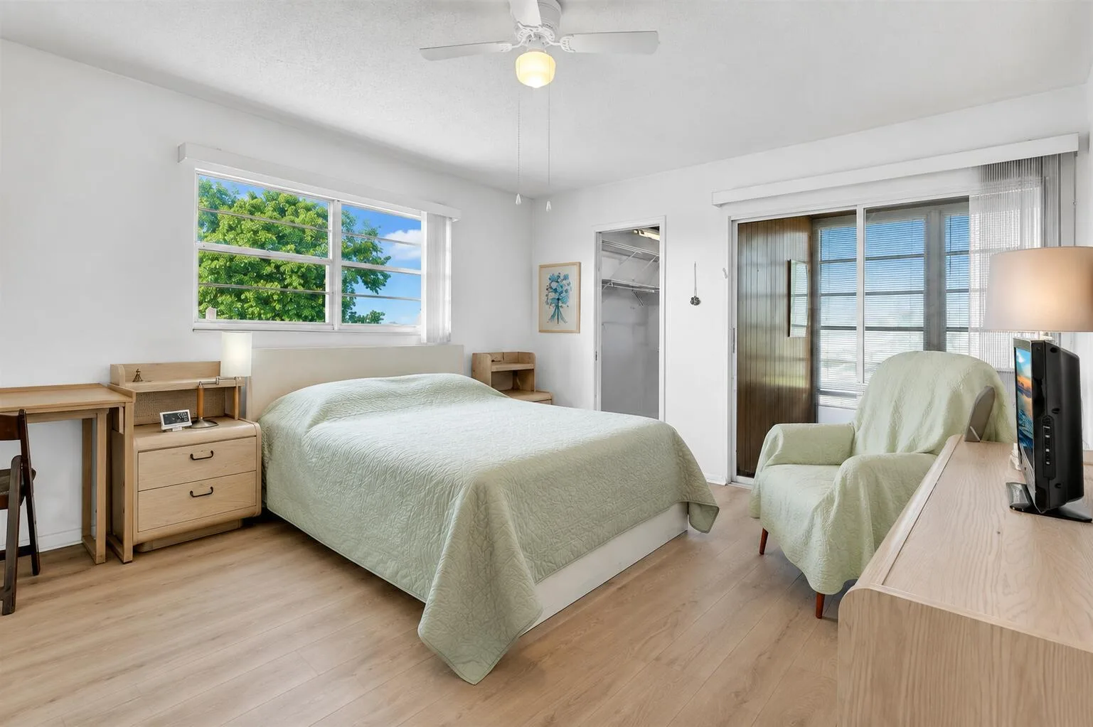 4001 UPMINSTER J # 4001, Deerfield Beach, FL 33442 photo 8