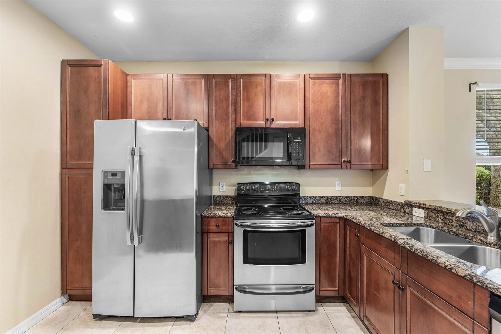 9650 Lago Drive, Boynton Beach, FL 33472 photo 11