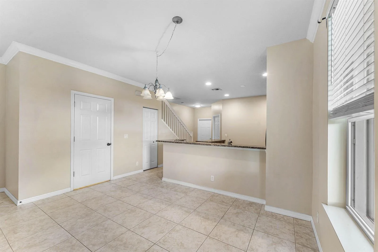 9650 Lago Drive, Boynton Beach, FL 33472 photo 13