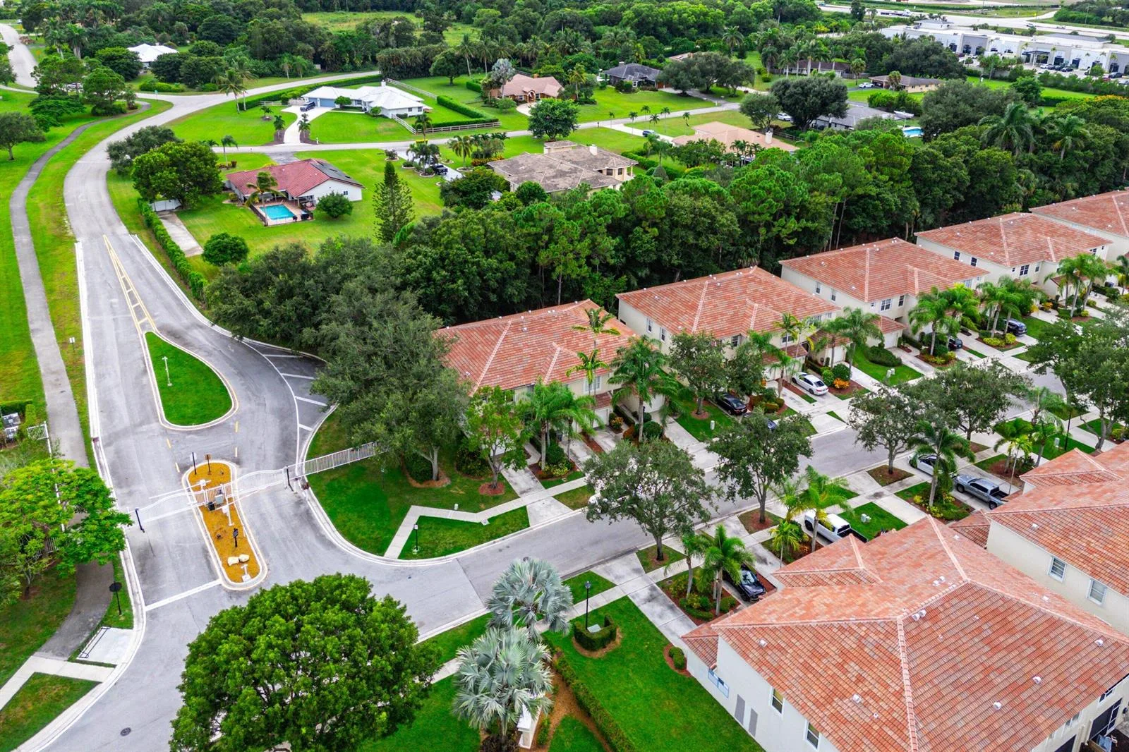 9650 Lago Drive, Boynton Beach, FL 33472 — zdjęcie 5