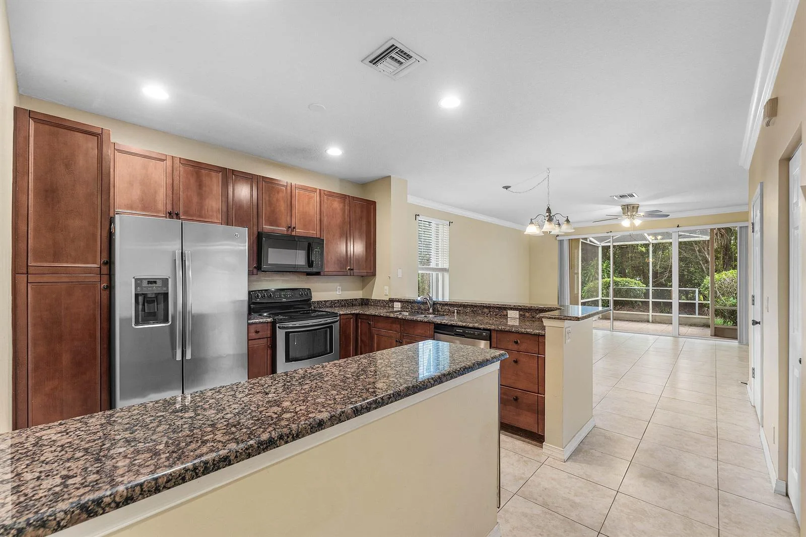 9650 Lago Drive, Boynton Beach, FL 33472 photo 9