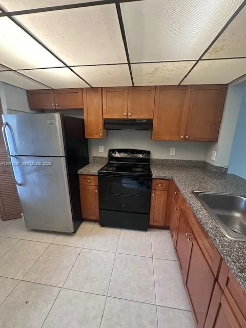 20725 NE 8th Ct # 106-11, Miami, FL 33179