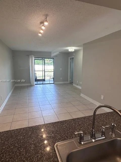 20725 NE 8th Ct # 106-11, Miami, FL 33179 photo 2