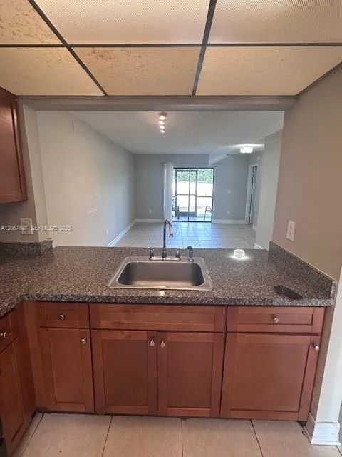 20725 NE 8th Ct # 106-11, Miami, FL 33179 photo 3