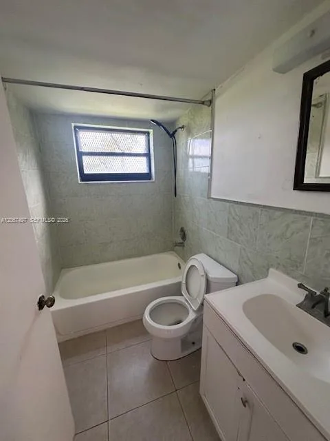 20725 NE 8th Ct # 106-11, Miami, FL 33179 photo 5