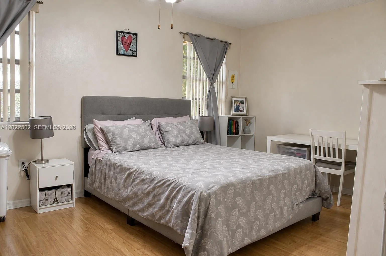 9880 Hammocks Blvd # 101-43, Miami, FL 33196 photo 12