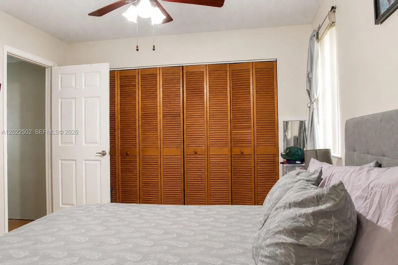 9880 Hammocks Blvd # 101-43, Miami, FL 33196 photo 13