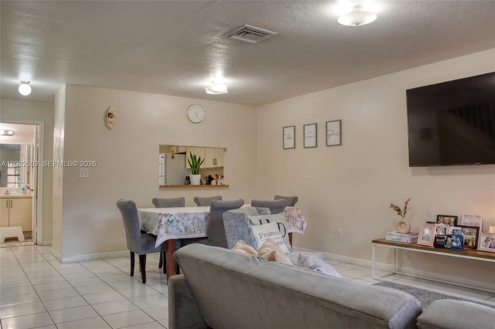9880 Hammocks Blvd # 101-43, Miami, FL 33196 photo 2