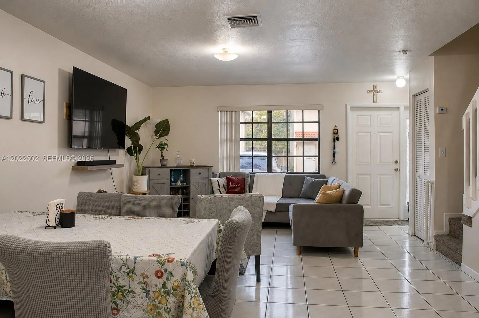 9880 Hammocks Blvd # 101-43, Miami, FL 33196 photo 3