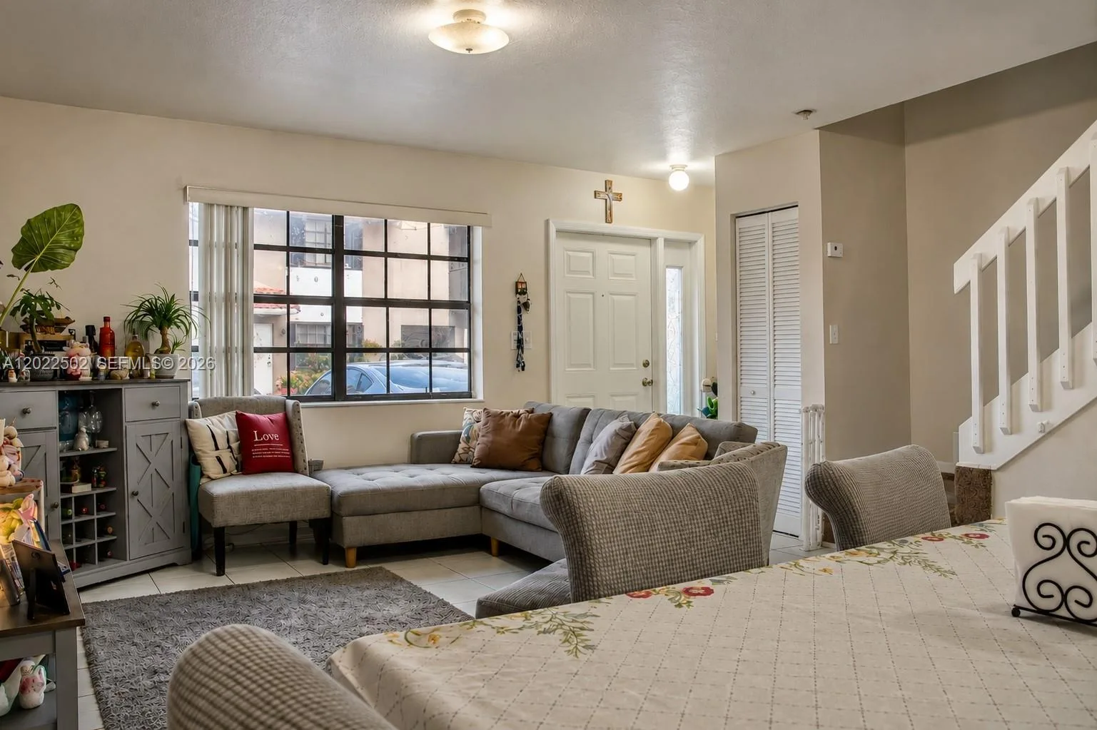 9880 Hammocks Blvd # 101-43, Miami, FL 33196 photo 4