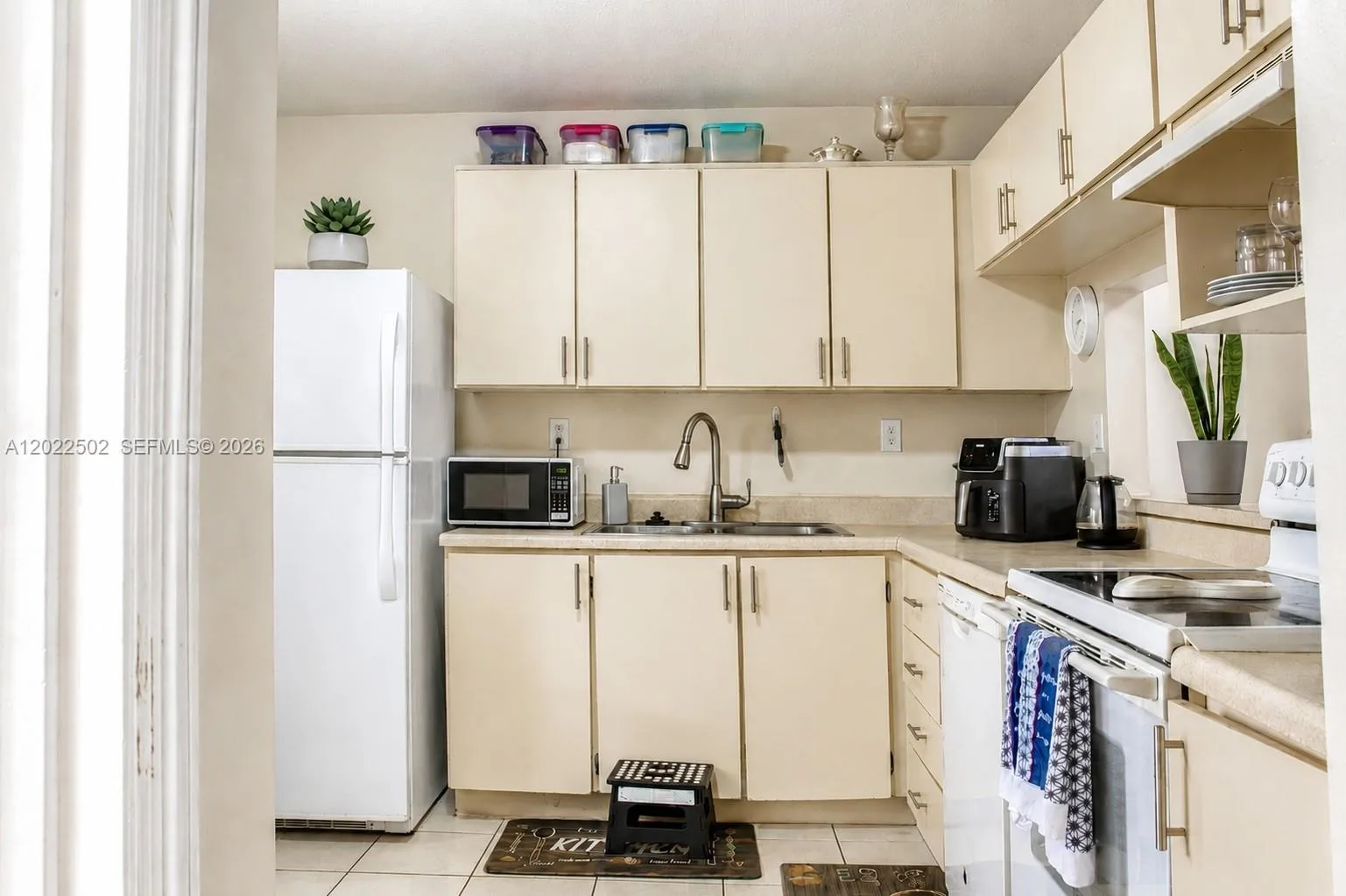 9880 Hammocks Blvd # 101-43, Miami, FL 33196 photo 6