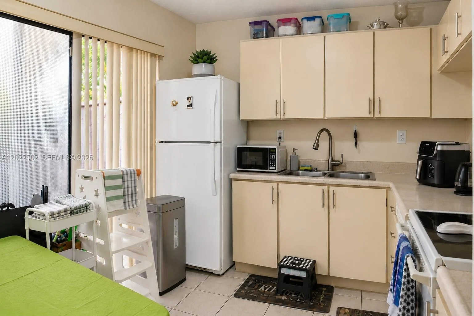 9880 Hammocks Blvd # 101-43, Miami, FL 33196 photo 7