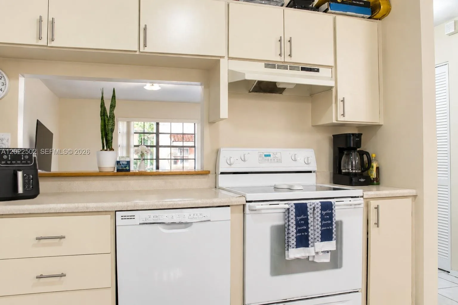 9880 Hammocks Blvd # 101-43, Miami, FL 33196 photo 8