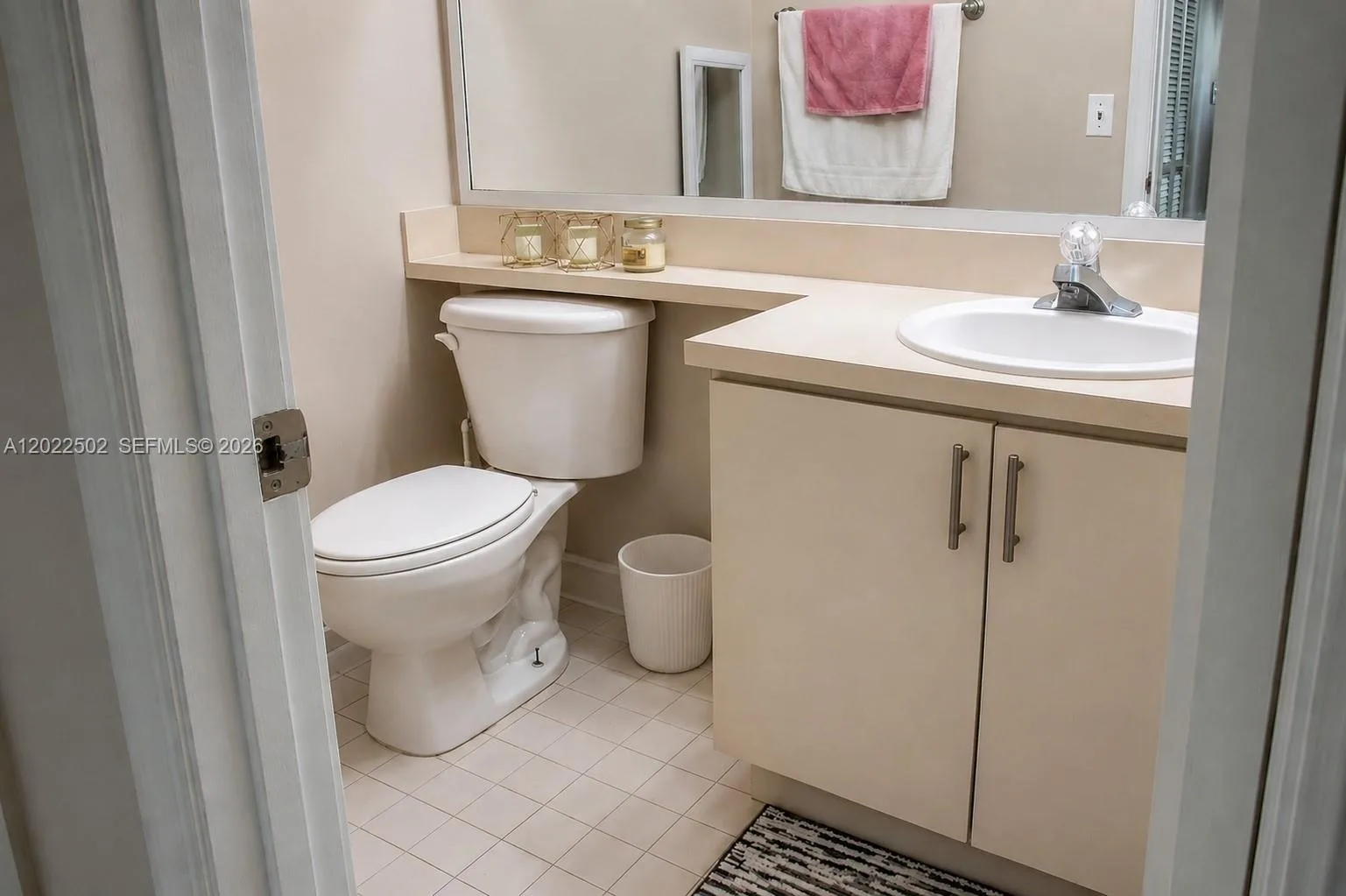 9880 Hammocks Blvd # 101-43, Miami, FL 33196 photo 9