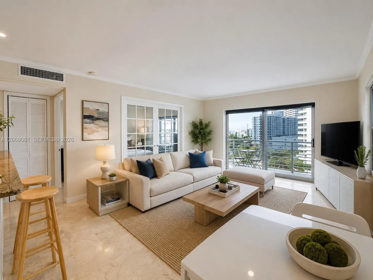 1450 Lincoln Rd # 1010, Miami Beach, FL 33139 photo 3