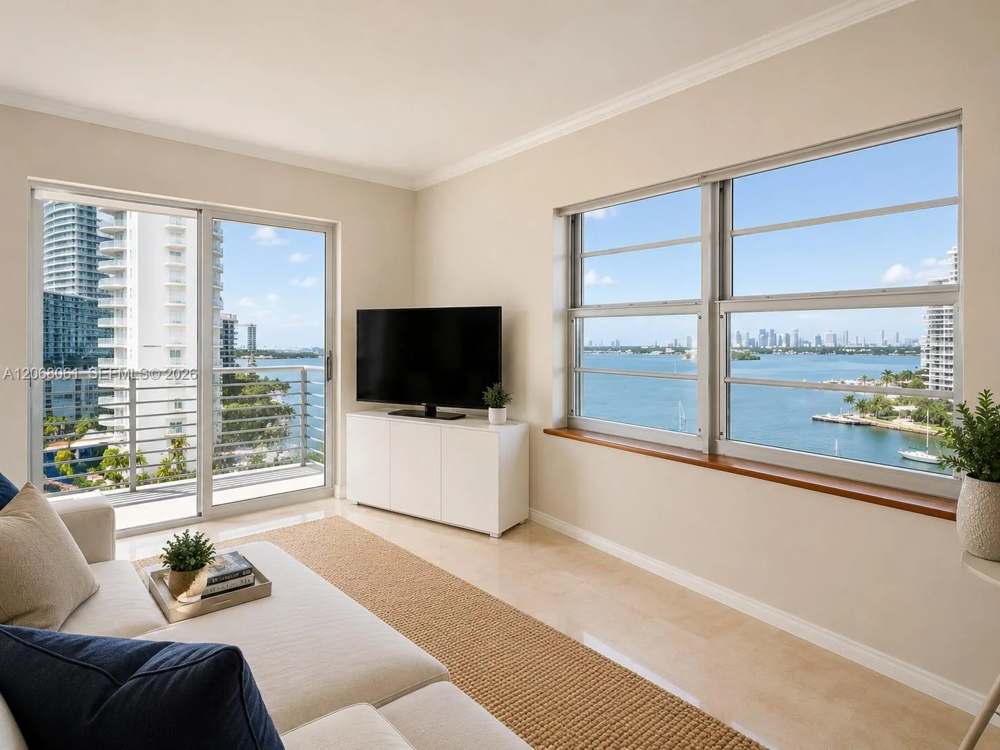 1450 Lincoln Rd # 1010, Miami Beach, FL 33139 photo 4