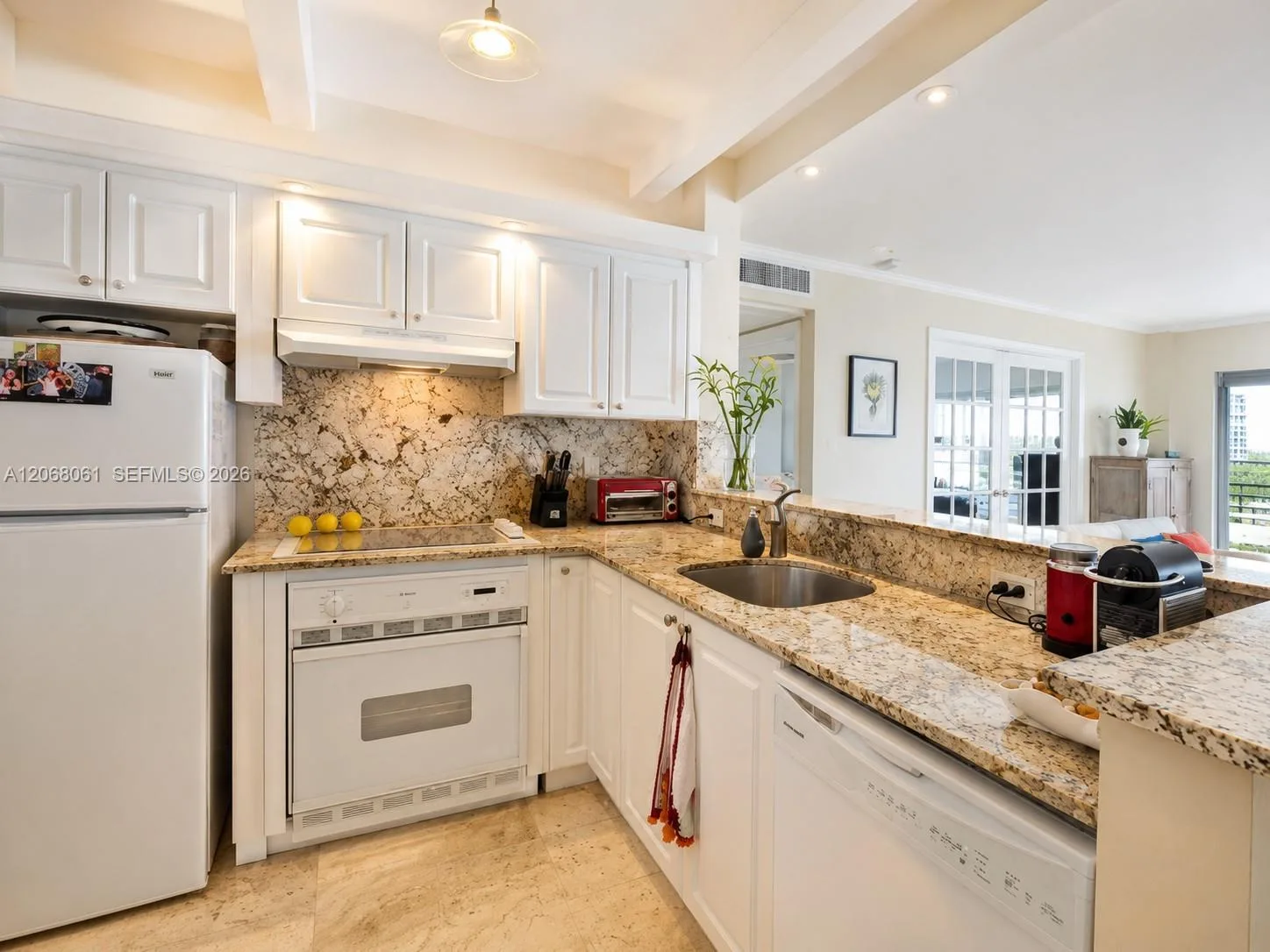 1450 Lincoln Rd # 1010, Miami Beach, FL 33139 photo 5