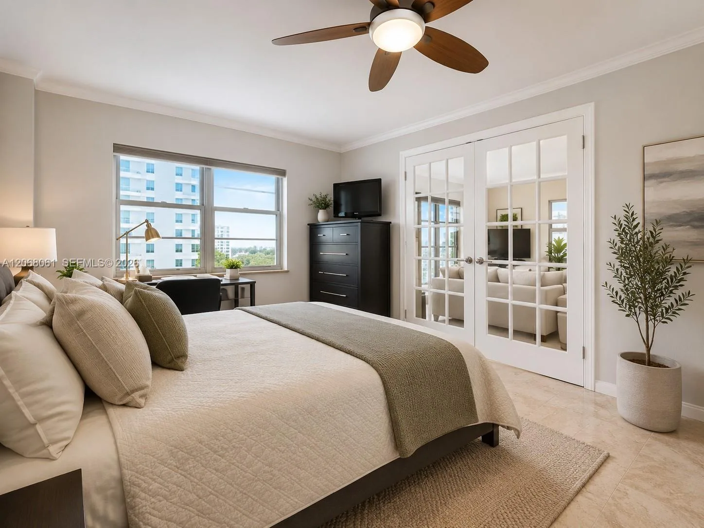 1450 Lincoln Rd # 1010, Miami Beach, FL 33139 photo 6