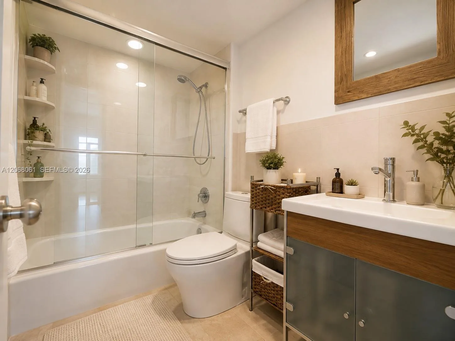 1450 Lincoln Rd # 1010, Miami Beach, FL 33139 photo 7