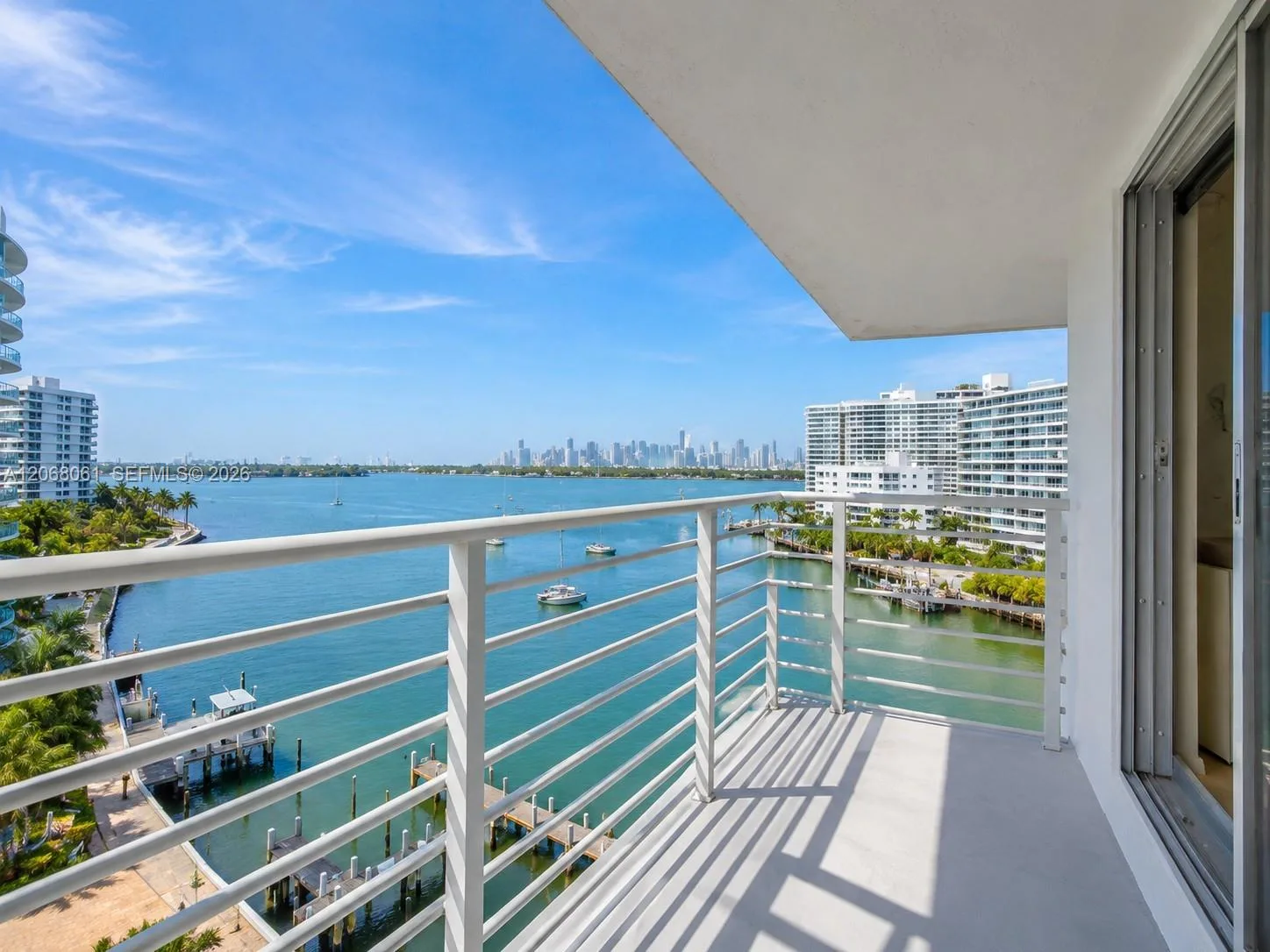 1450 Lincoln Rd # 1010, Miami Beach, FL 33139 photo 8
