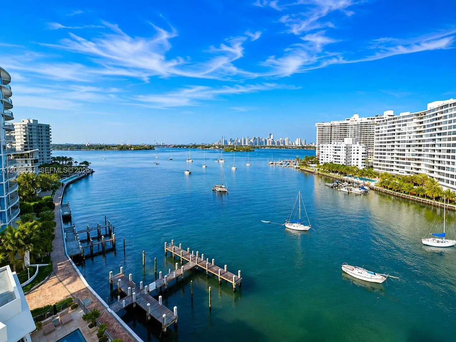 1450 Lincoln Rd # 1010, Miami Beach, FL 33139 photo 9