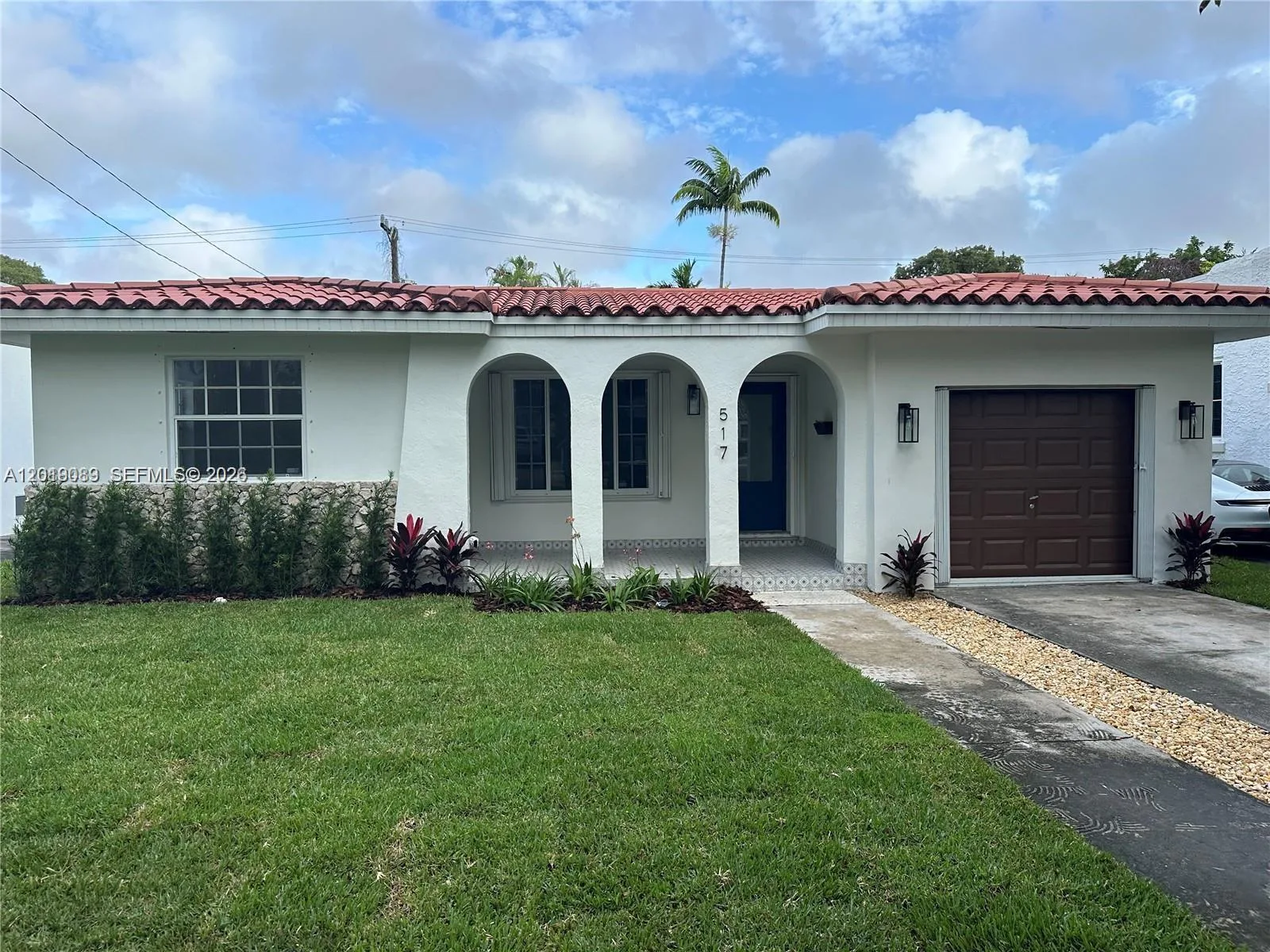 517 Navarre # 517, Coral Gables, FL 33134