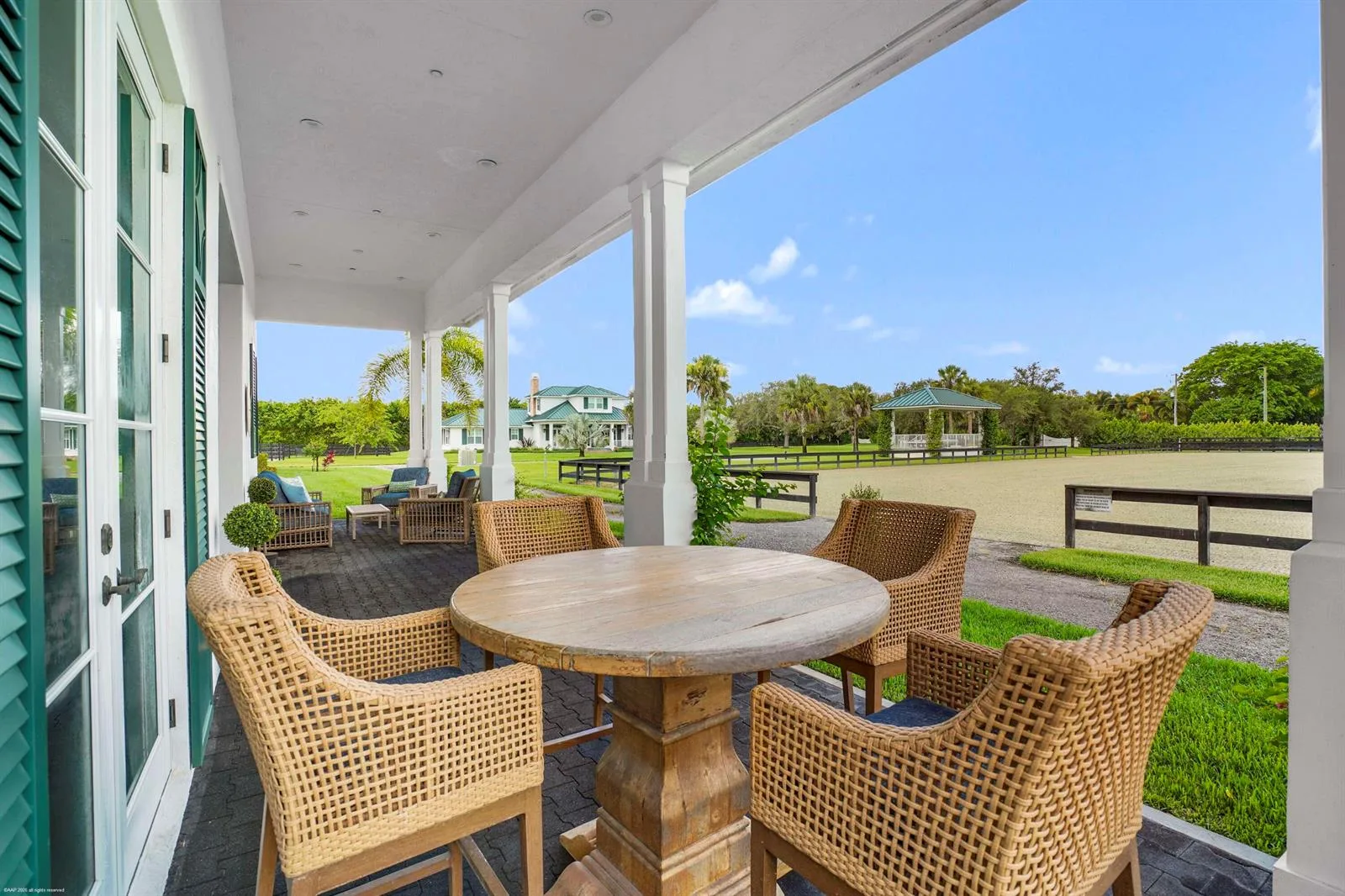 2600 APPALOOSA Trail, Wellington, FL 33414 photo 8