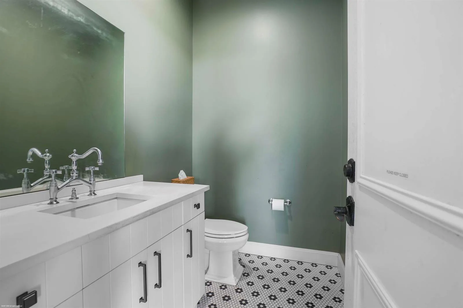 2600 APPALOOSA Trail, Wellington, FL 33414 photo 9