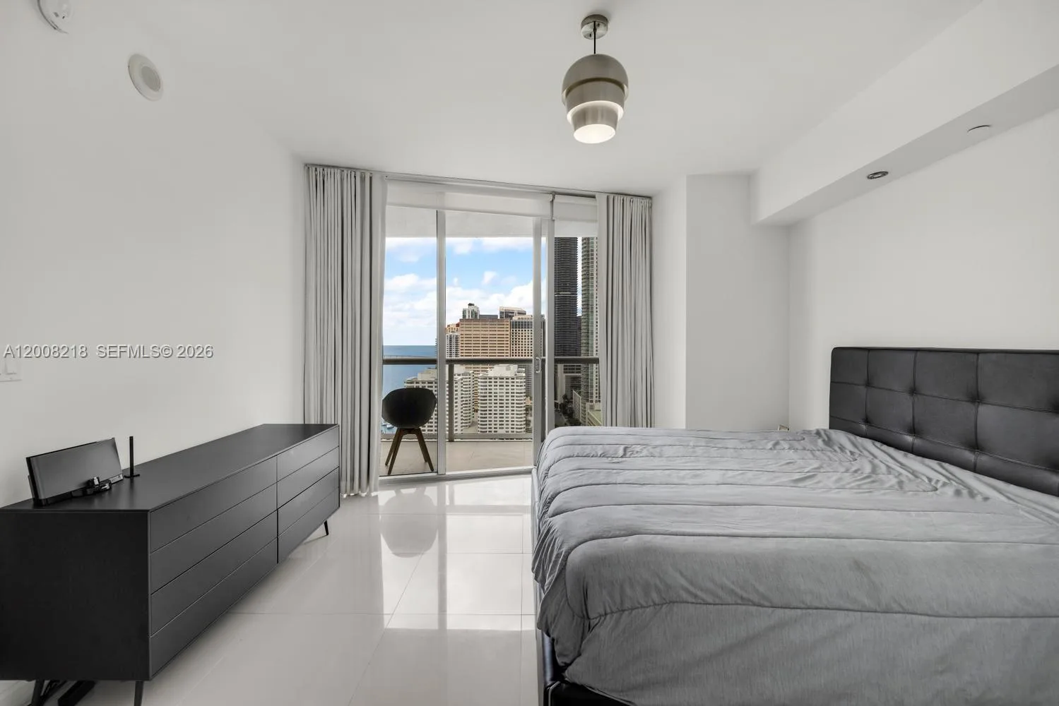 495 Brickell Ave # 2603, Miami, FL 33131 photo 10