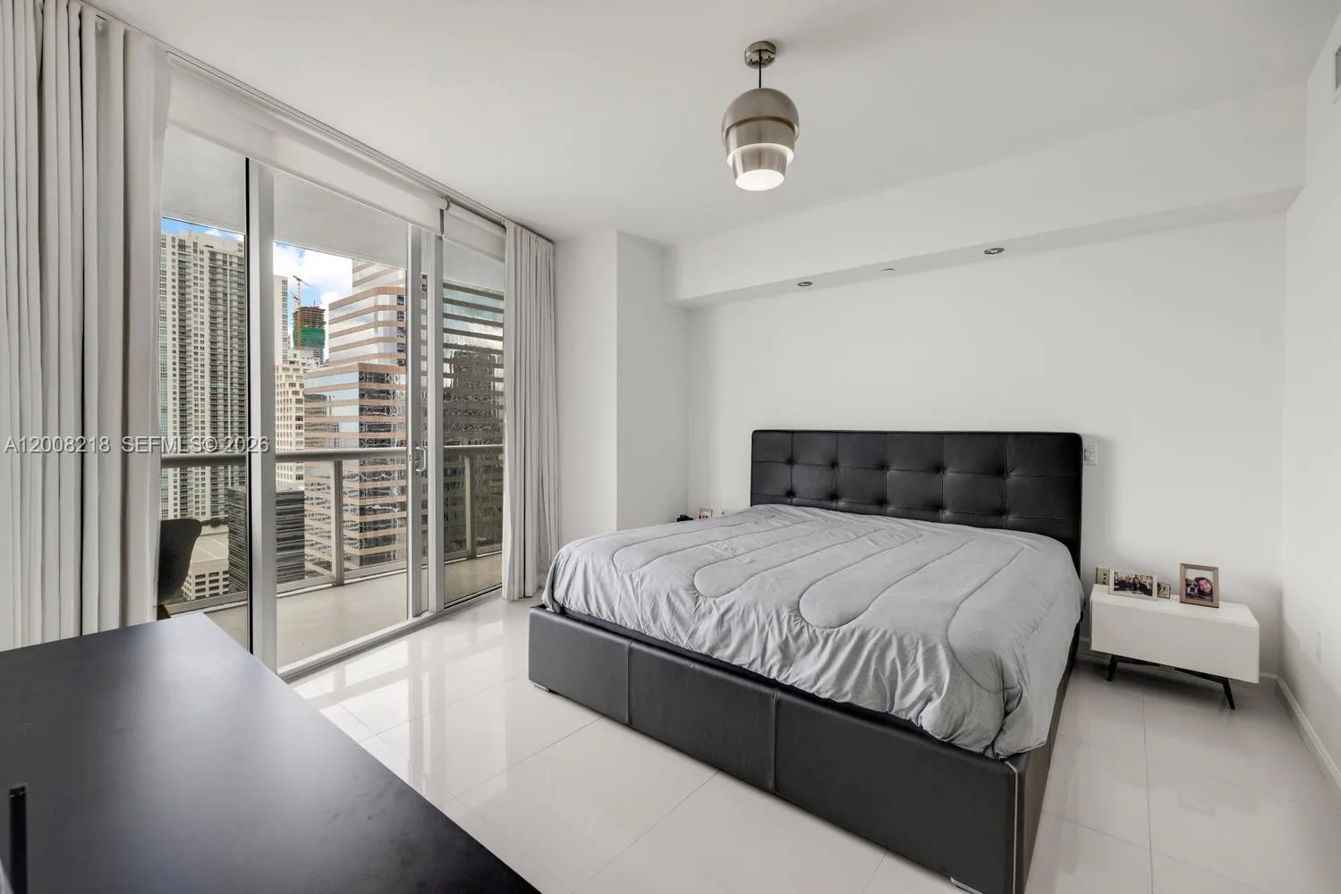 495 Brickell Ave # 2603, Miami, FL 33131 photo 11