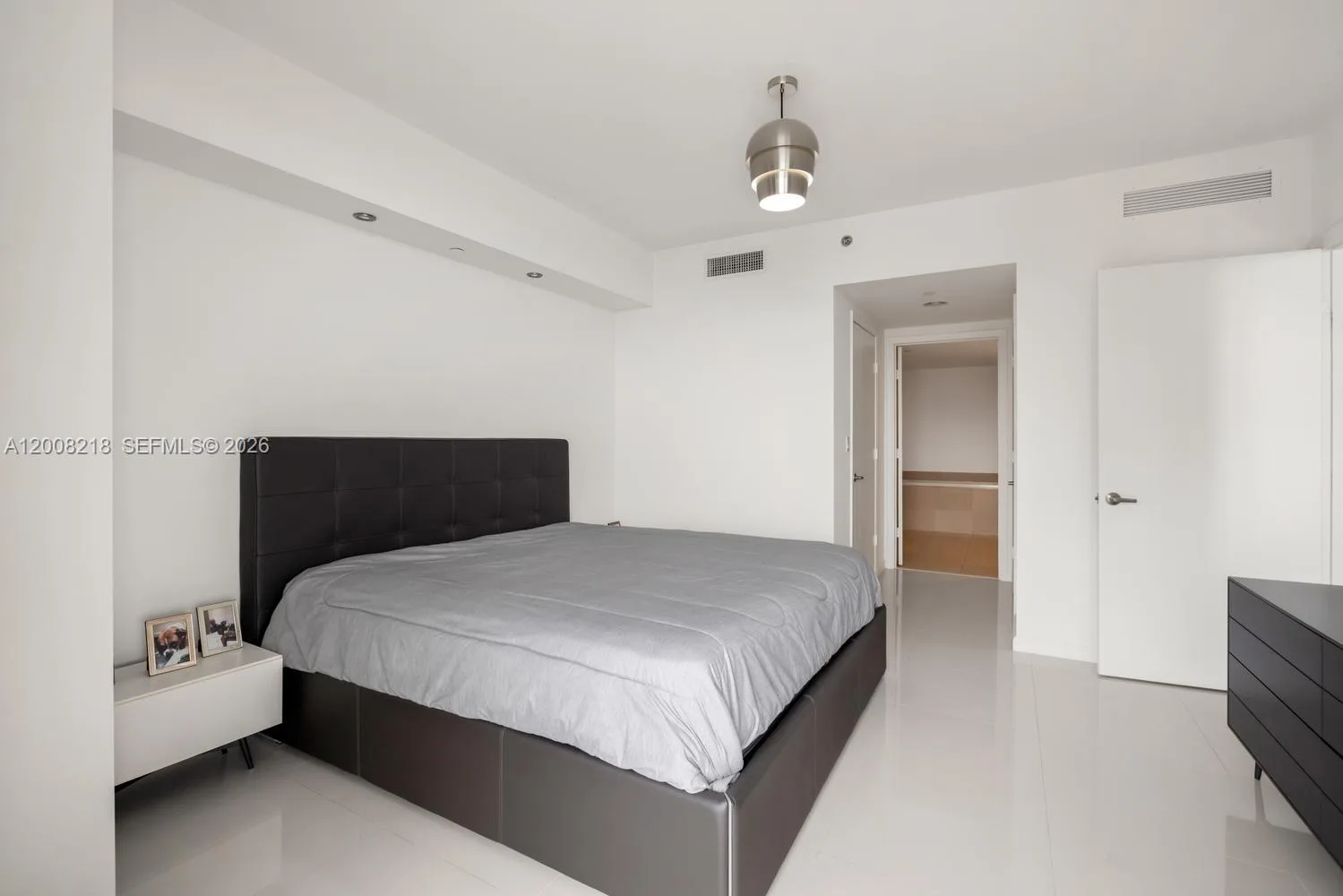 495 Brickell Ave # 2603, Miami, FL 33131 photo 12