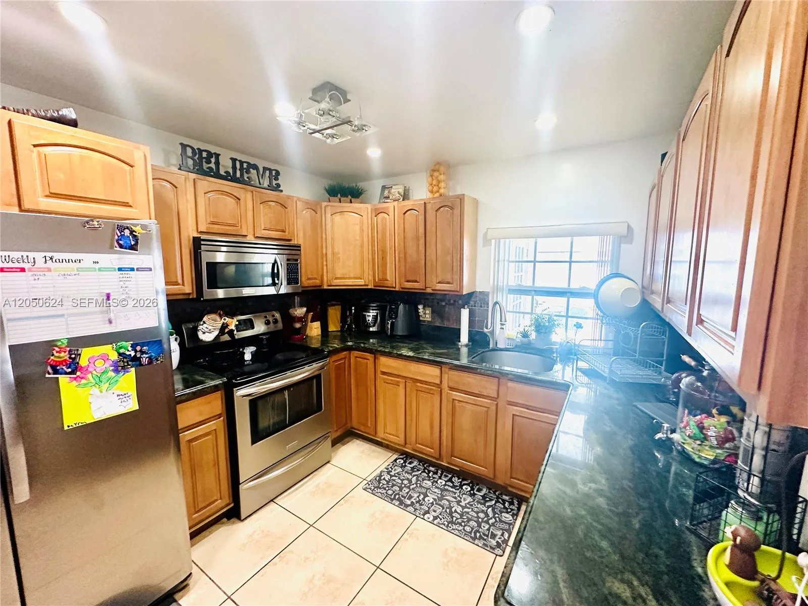 6837 W 19th Ct # 6837, Hialeah, FL 33014