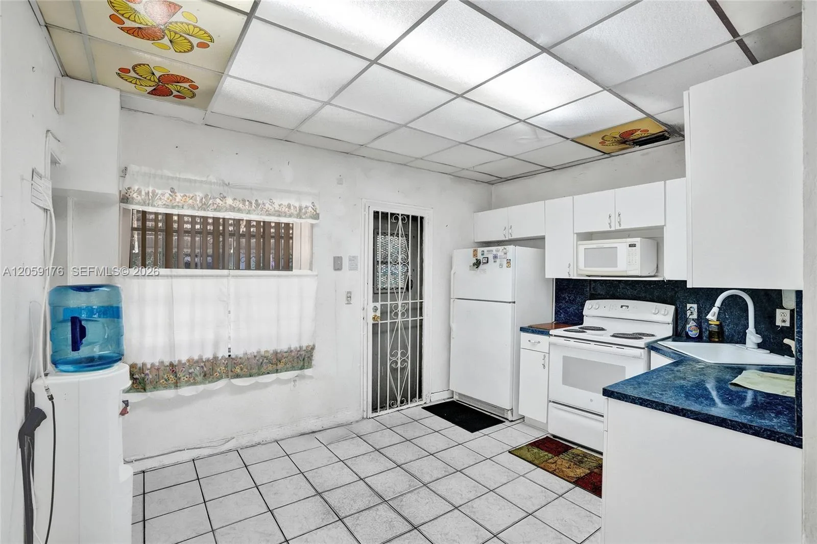 2145 NW 124th St, Miami, FL 33167 photo 10