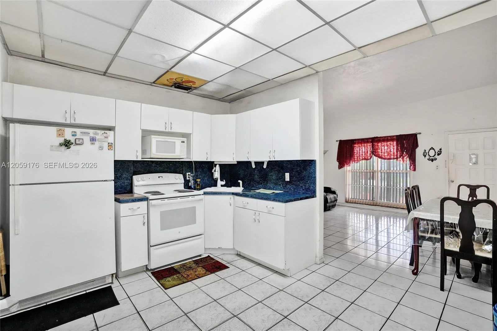 2145 NW 124th St, Miami, FL 33167 photo 11