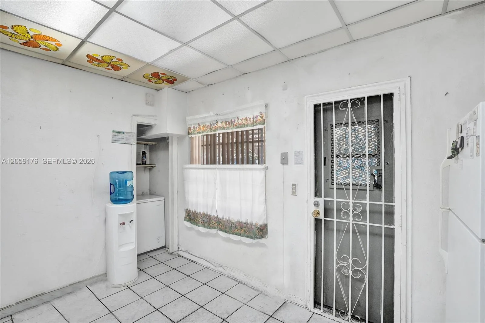 2145 NW 124th St, Miami, FL 33167 photo 12