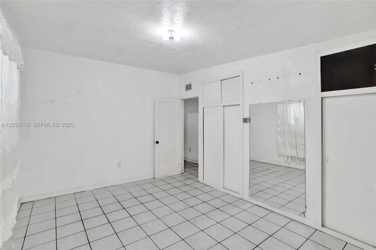 2145 NW 124th St, Miami, FL 33167 photo 13