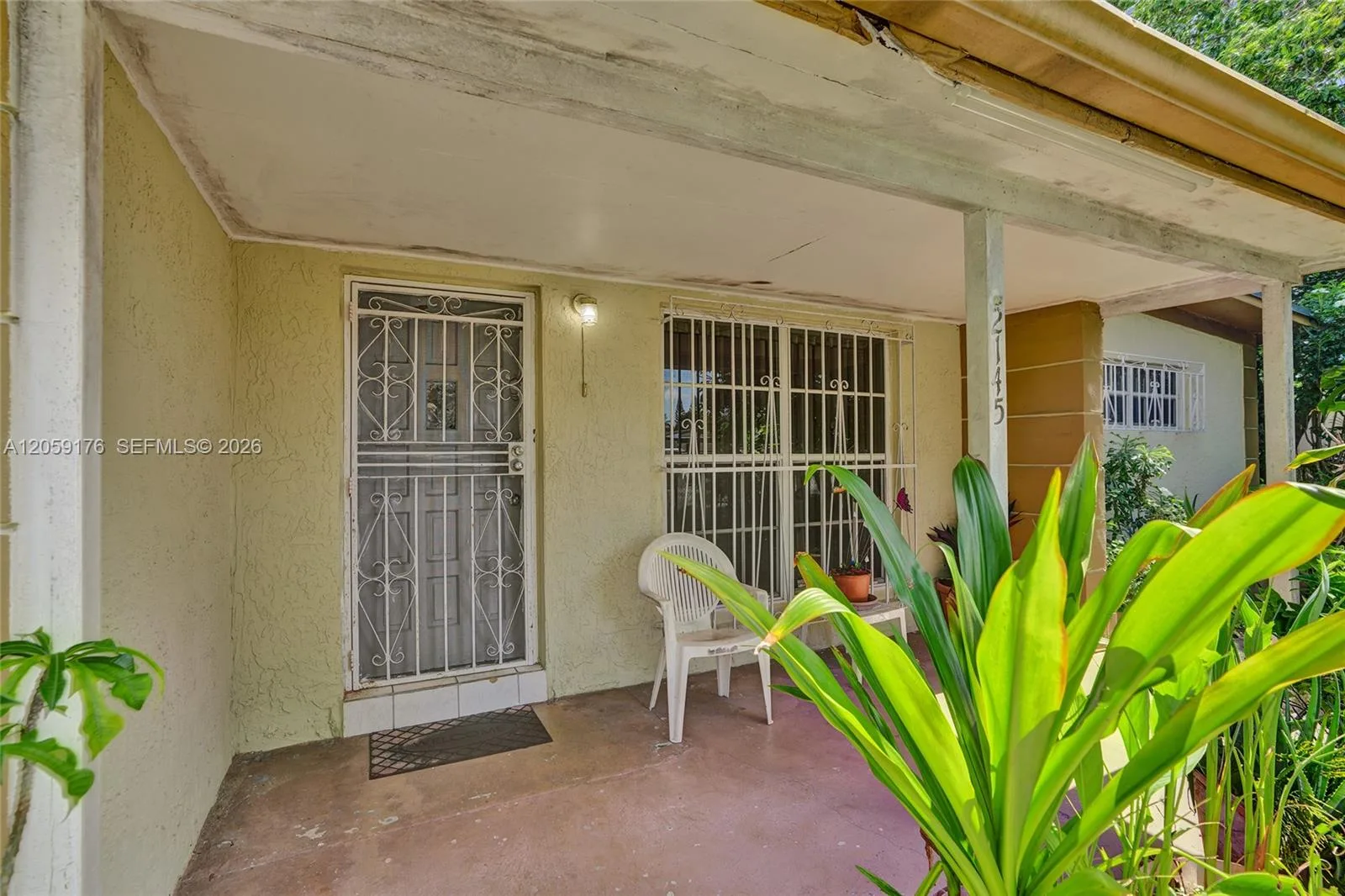 2145 NW 124th St, Miami, FL 33167 photo 3