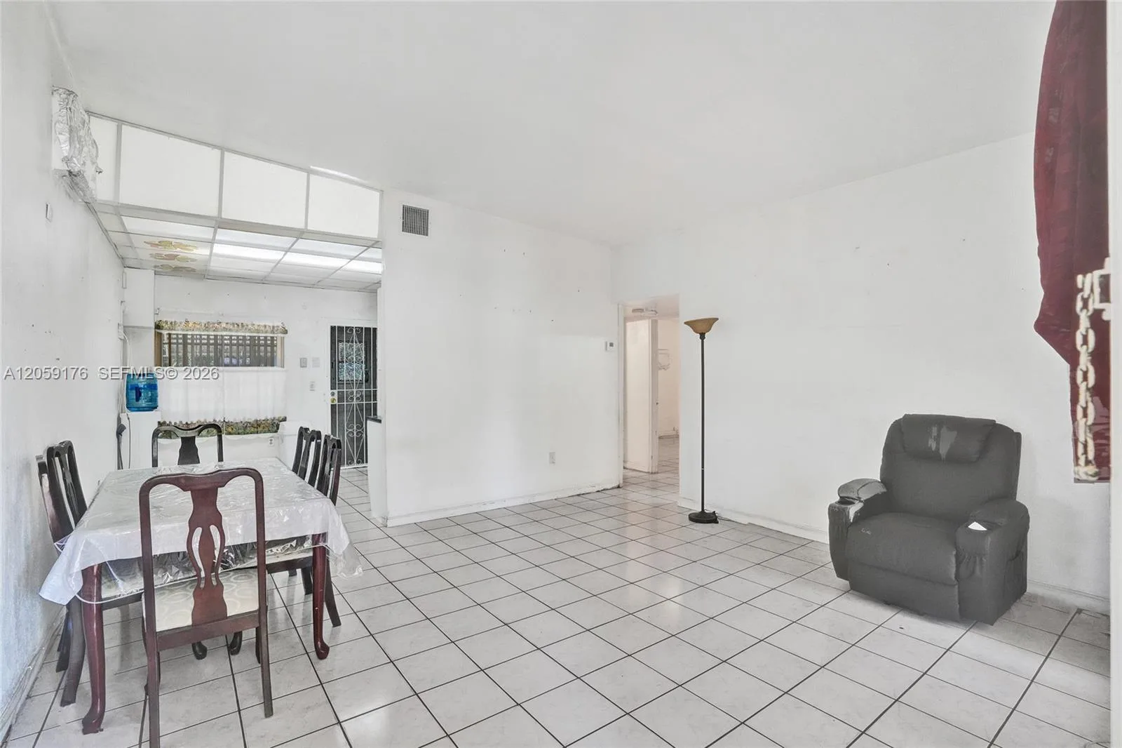 2145 NW 124th St, Miami, FL 33167 photo 4