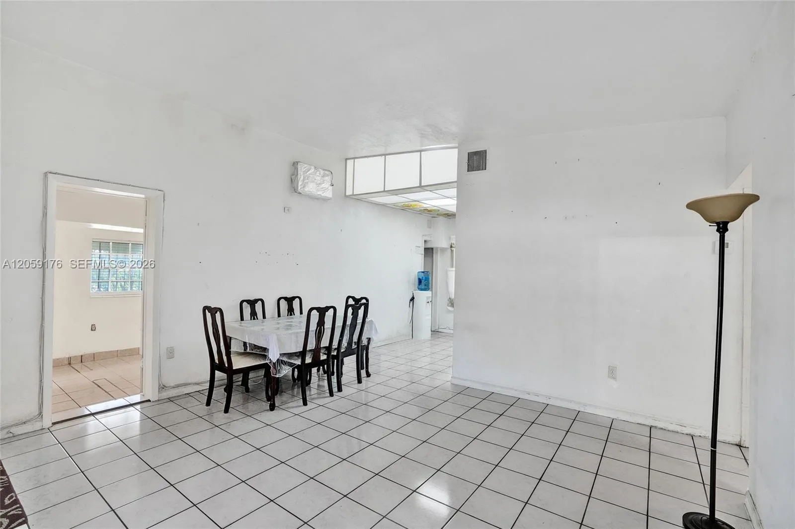 2145 NW 124th St, Miami, FL 33167 photo 5