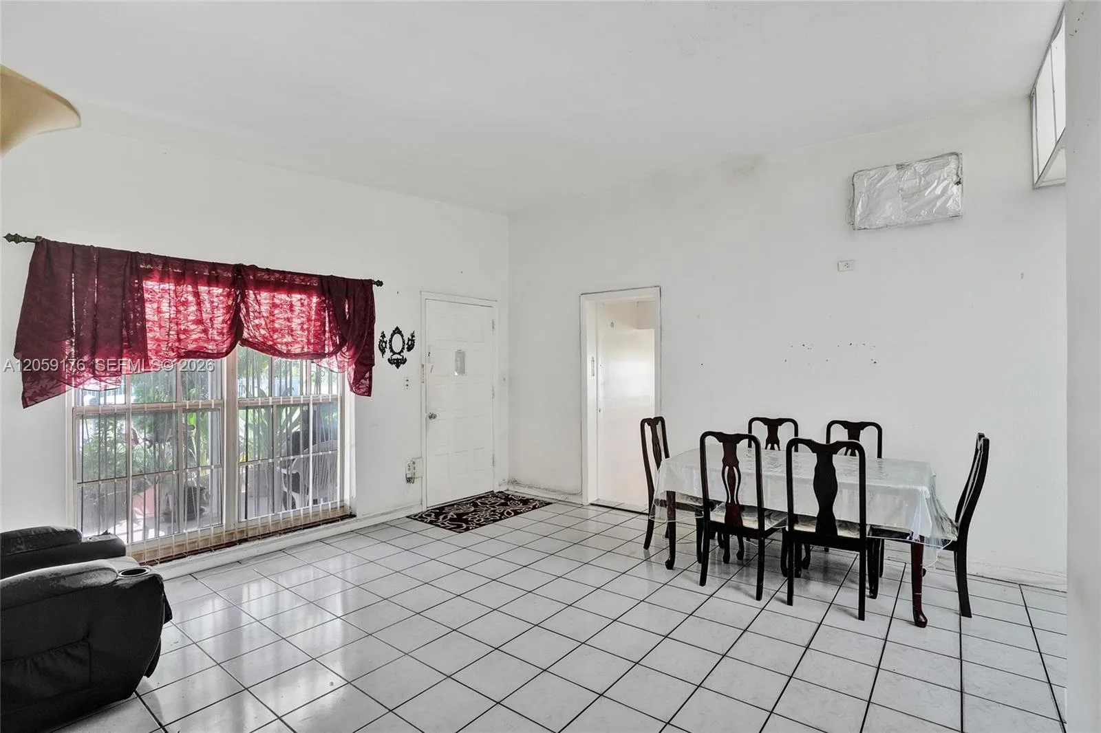 2145 NW 124th St, Miami, FL 33167 photo 6