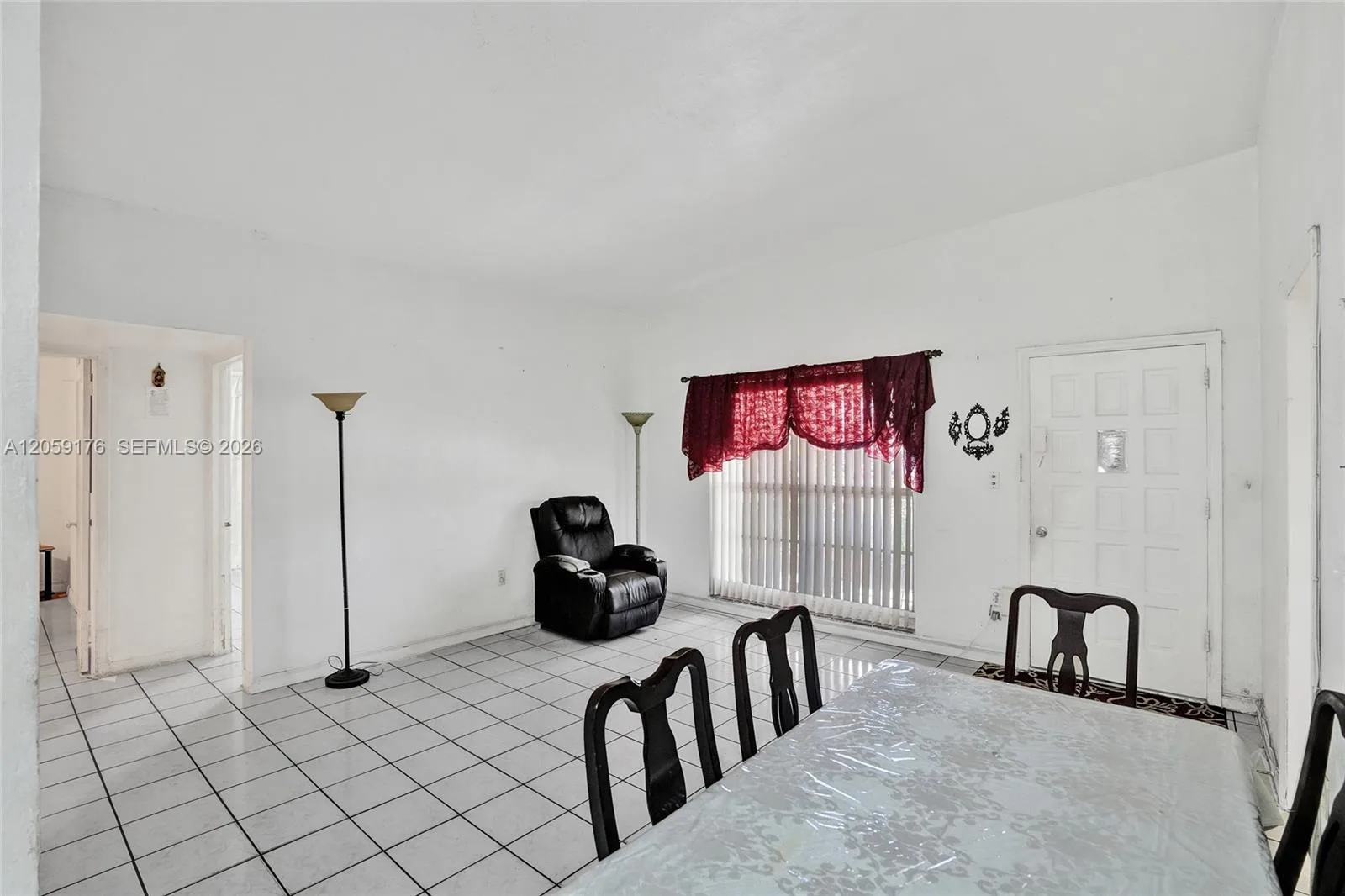 2145 NW 124th St, Miami, FL 33167 photo 7