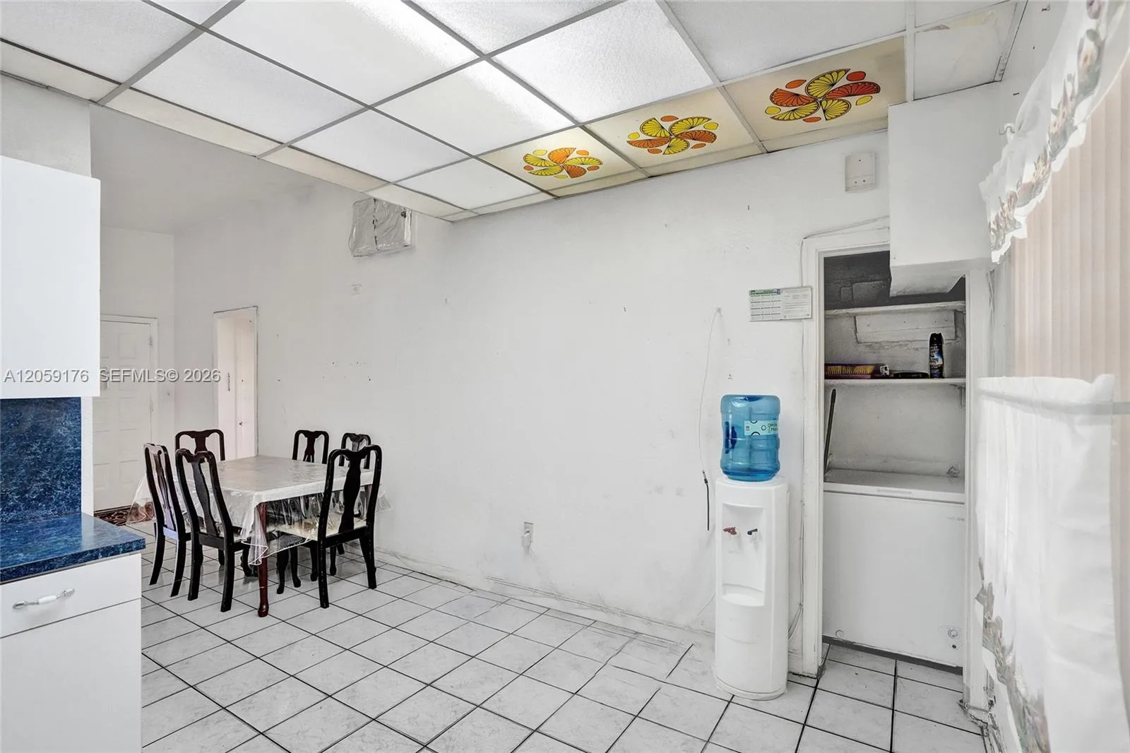 2145 NW 124th St, Miami, FL 33167 photo 8