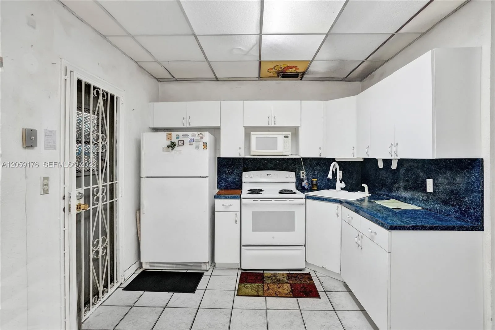 2145 NW 124th St, Miami, FL 33167 photo 9