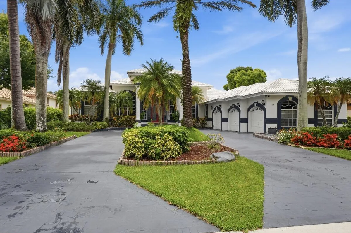1716 NW 124th Way, Coral Springs, FL 33071 photo 10